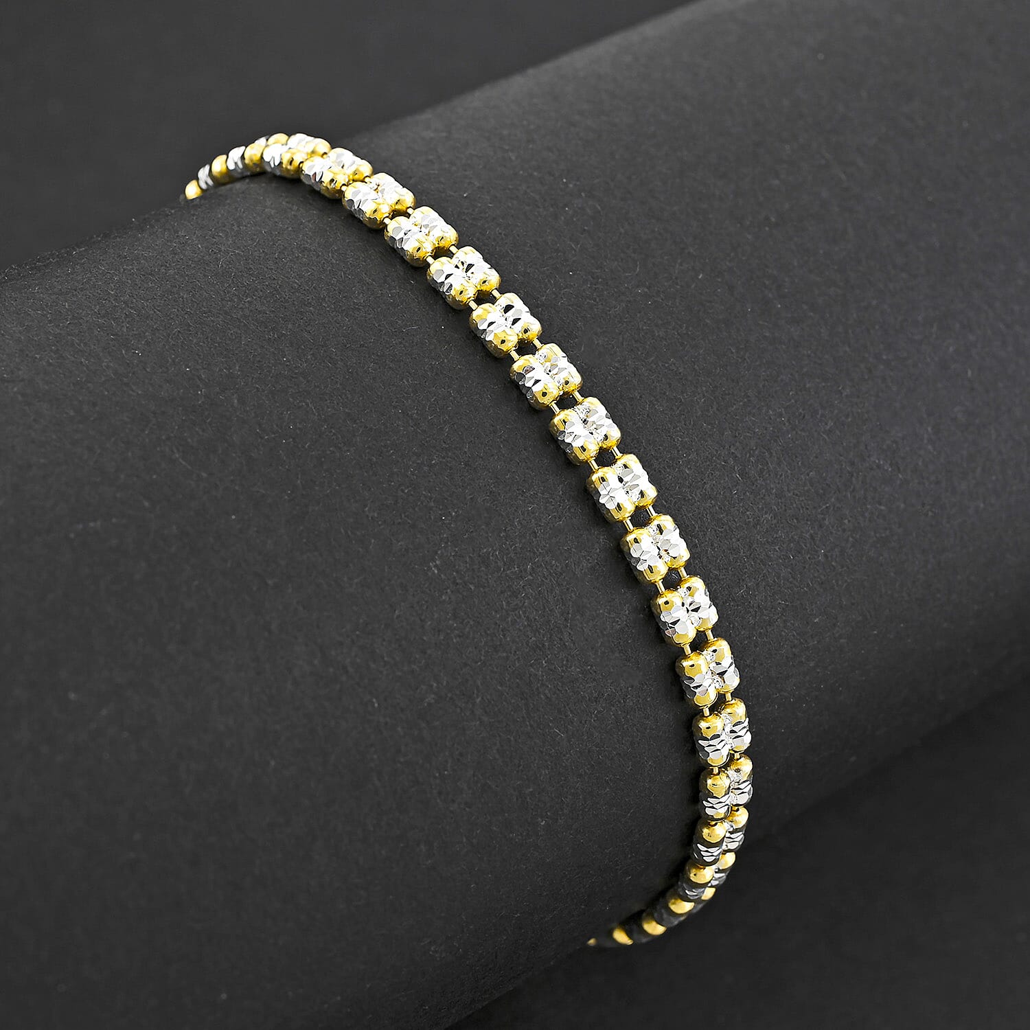 Default Title - Product card gallery slide 2 (10146476654875)