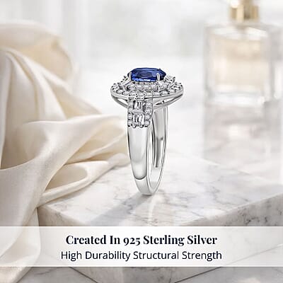 10 - Product card gallery slide 3 (10178267644217)