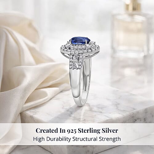 10 - Product card gallery slide 3 (9433020334335)