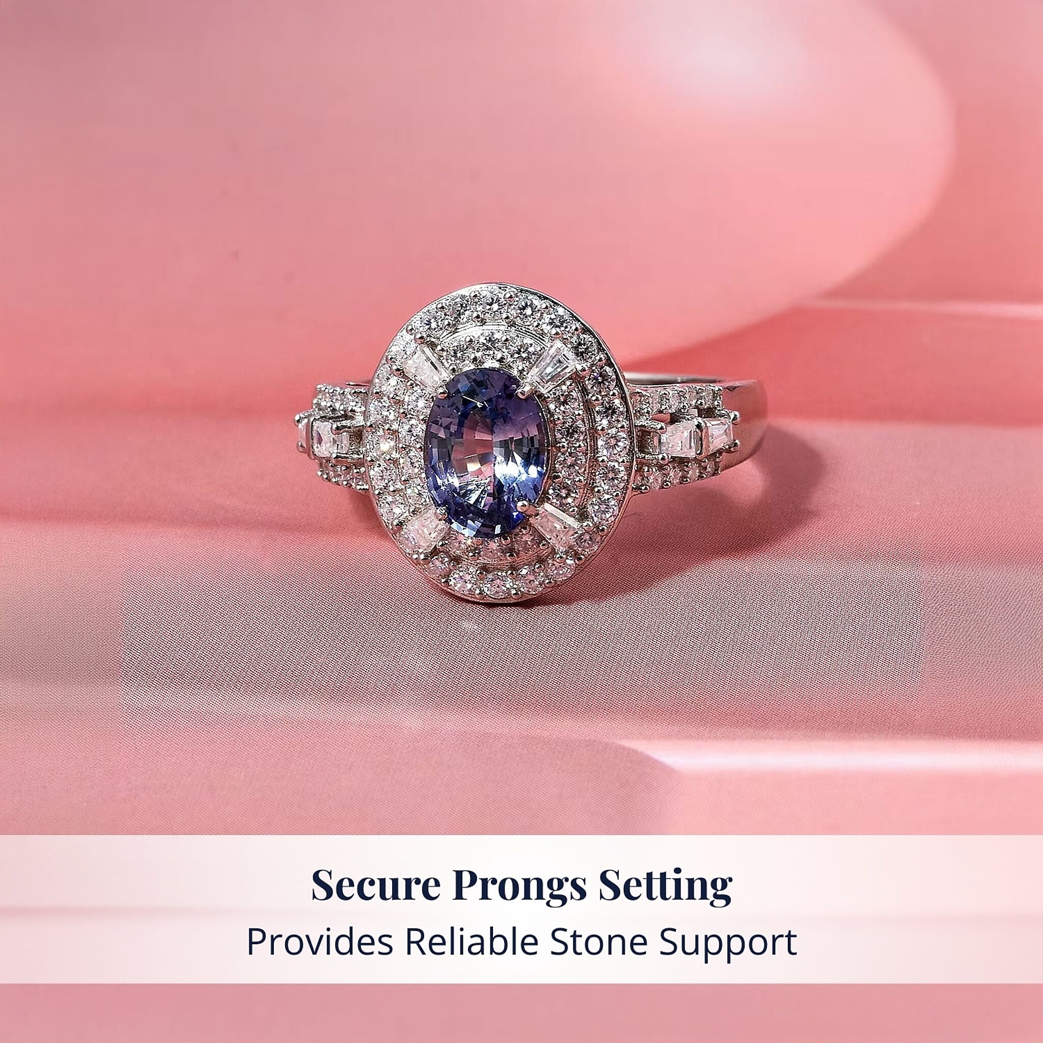 10 - Product card gallery slide 4 (9433020334335)