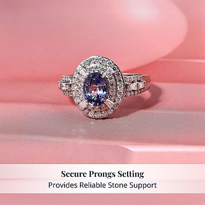 10 - Product card gallery slide 4 (10178267644217)