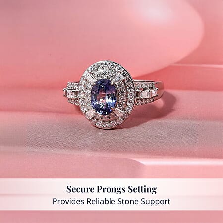10 - Product card gallery slide 4 (10178267644217)