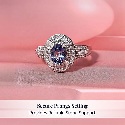 10 - Product card gallery slide 4 (9433020334335)