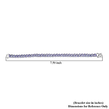 7.25 Inches - Product card gallery slide 4 (10178267709753)