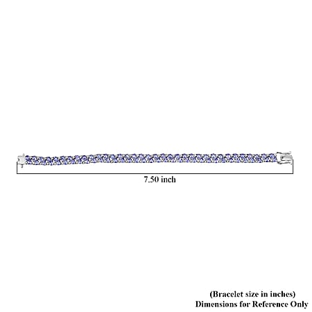 7.25 Inches - Product card gallery slide 4 (10178267709753)