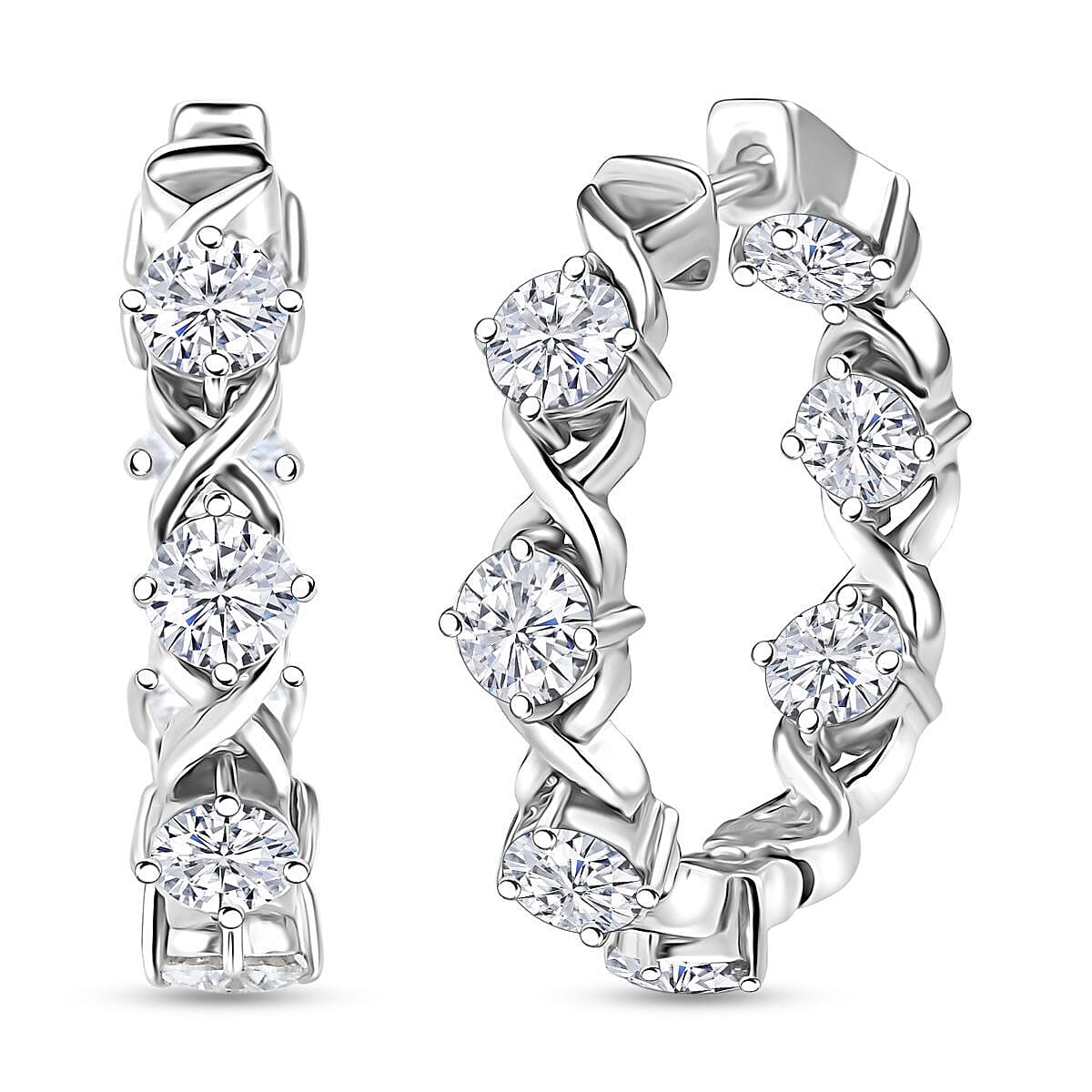 Earrings Image