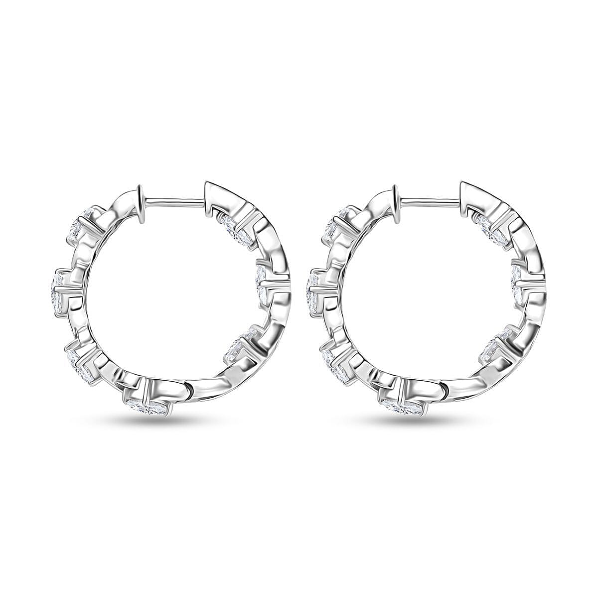 Default Title - Product card gallery slide 4 (10146459844891)