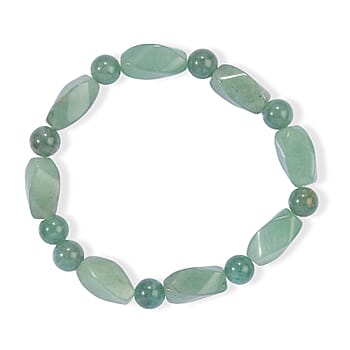 Green Aventurine - Product card gallery slide 1 (10282892067129)