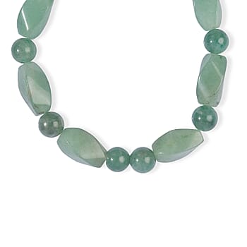 Green Aventurine - Product card gallery slide 2 (10282892067129)