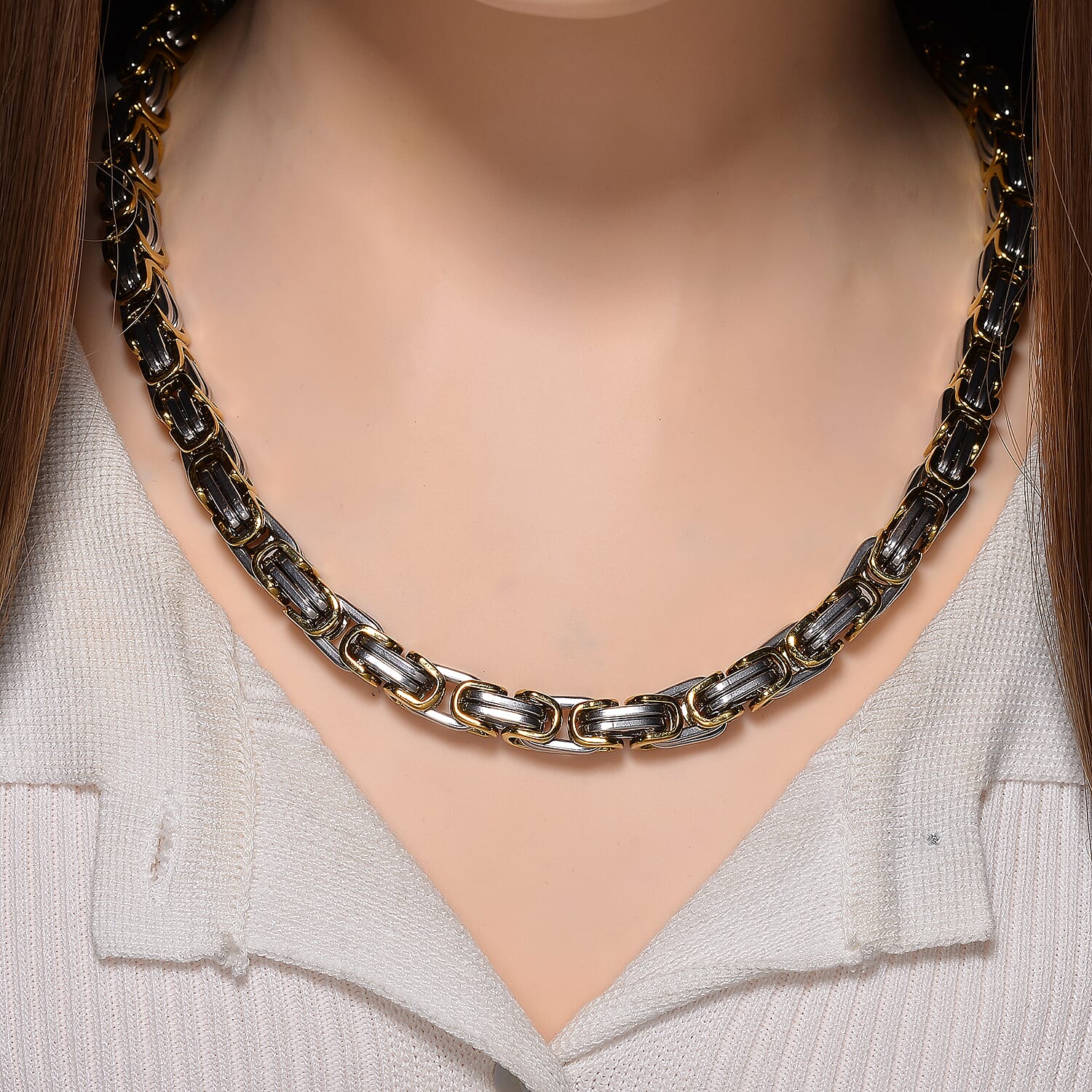 Default Title - Product card gallery slide 2 (10146454602011)