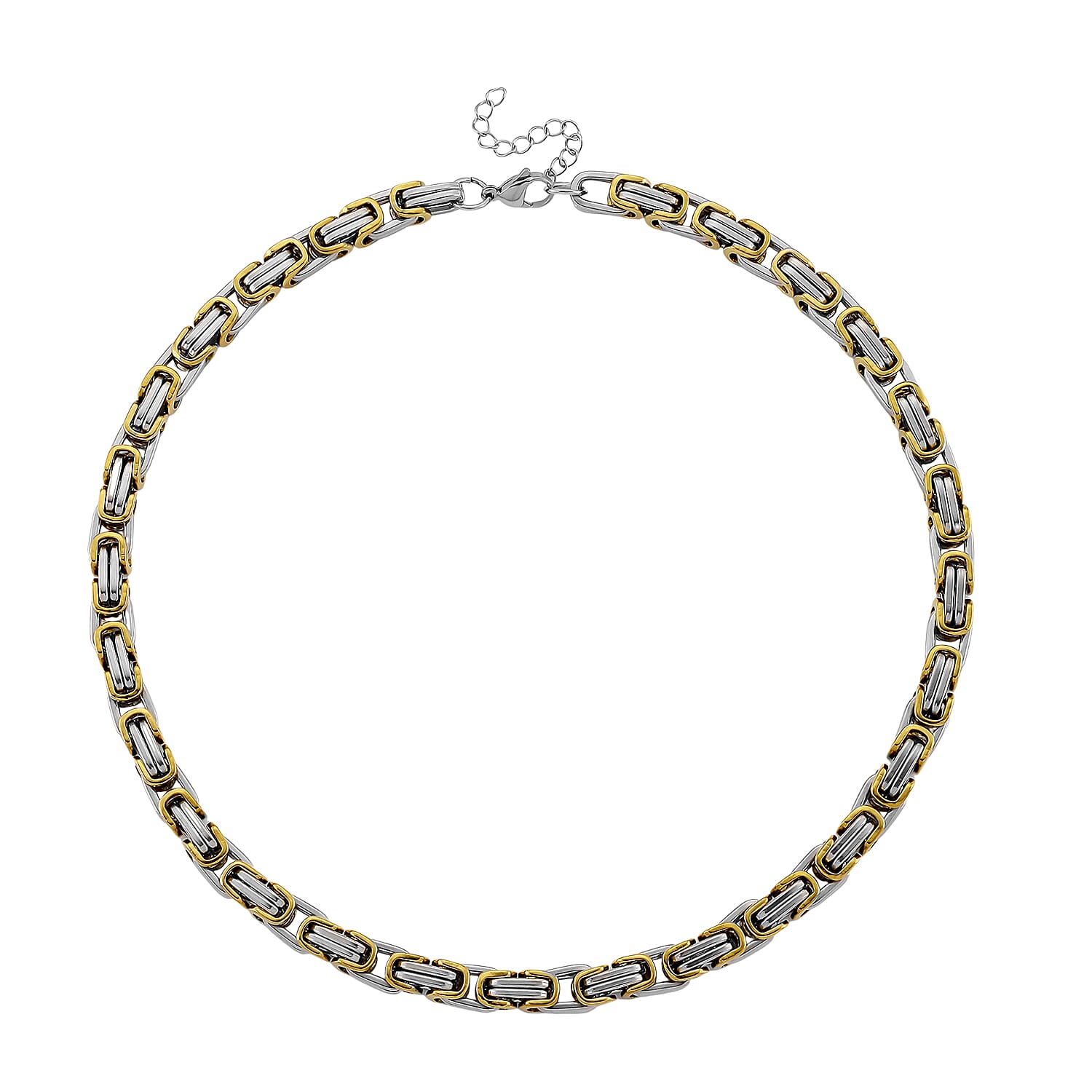 Default Title - Product card gallery slide 4 (10146454602011)