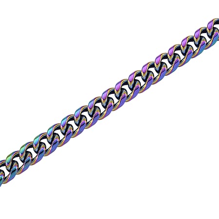 Default Title - Product card gallery slide 4 (10178268594489)