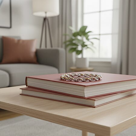 Default Title - Product card gallery slide 2 (10178268660025)
