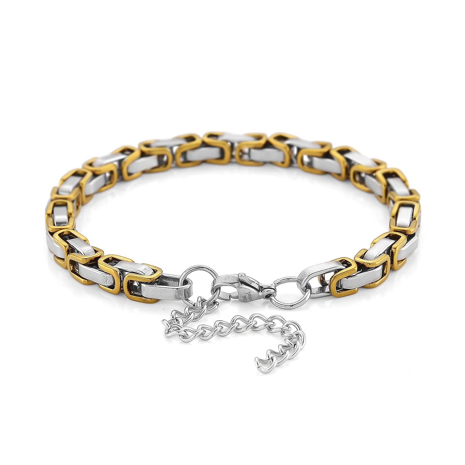 Default Title - Product card gallery slide 4 (10146460074267)