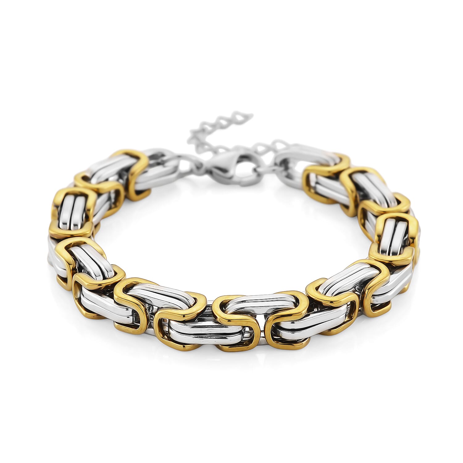 Default Title - Product card gallery slide 1 (10146459910427)