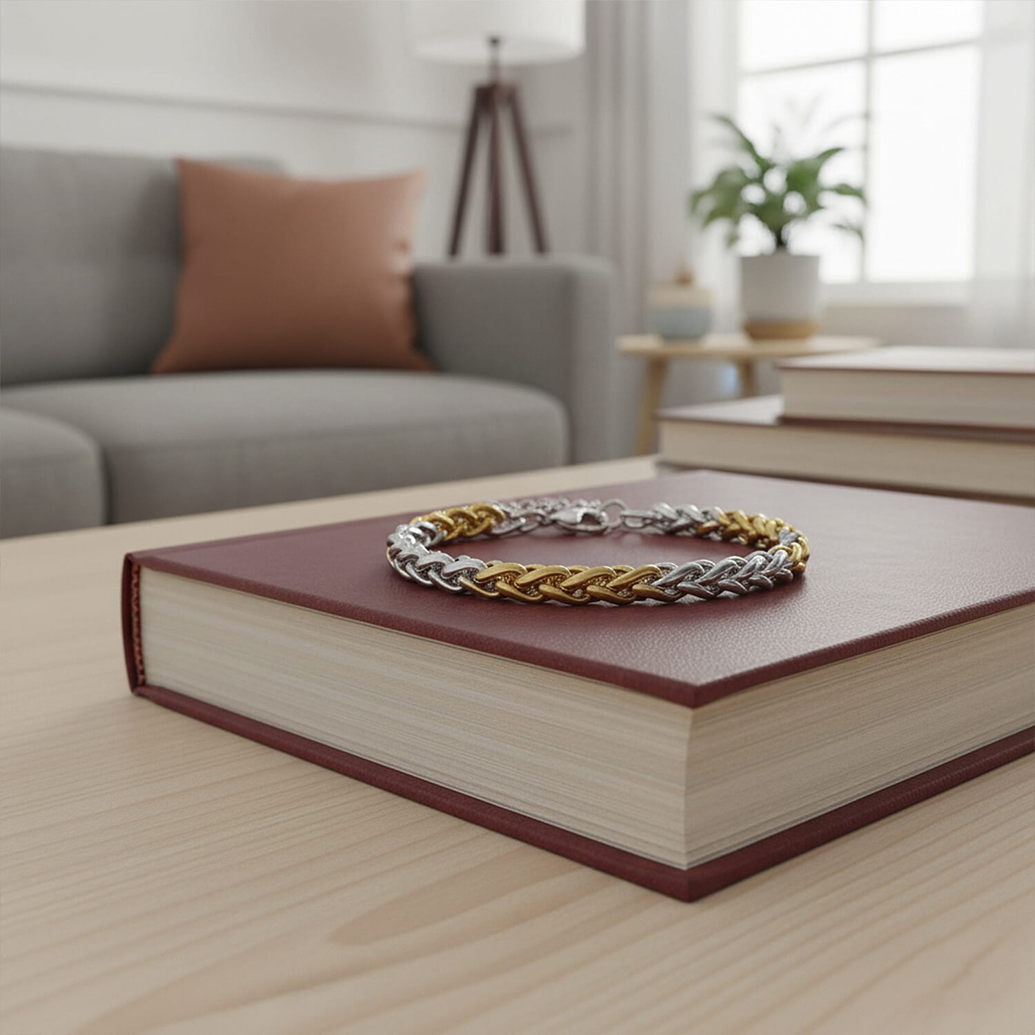 Default Title - Product card gallery slide 2 (10146454405403)