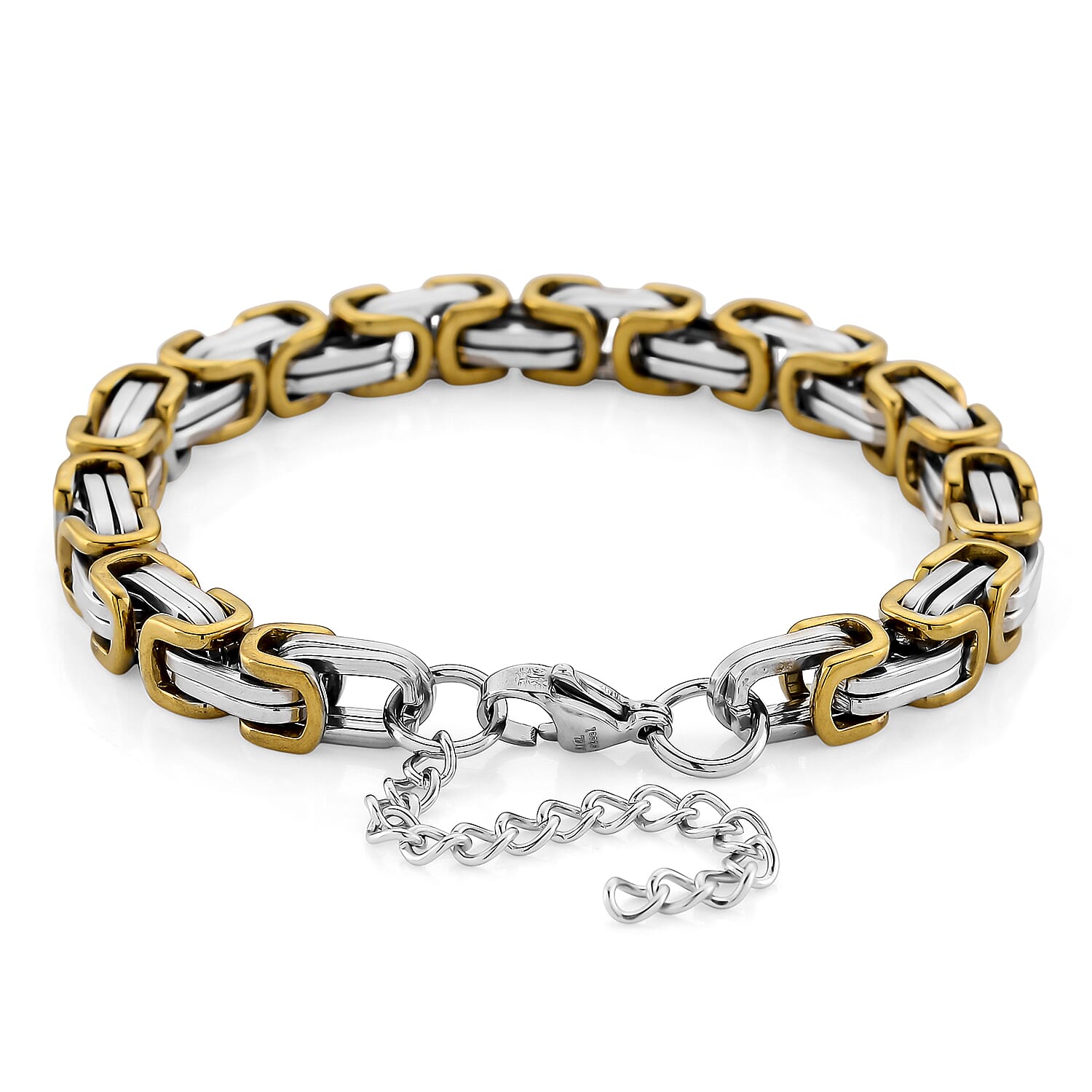 Default Title - Product card gallery slide 3 (10146476949787)