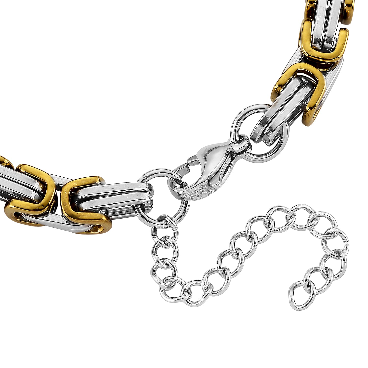 Default Title - Product card gallery slide 4 (10146476949787)