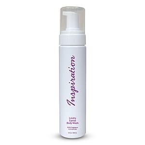 The Lab Direct Inspiration 540 Intense Body Wash 9oz (Ships in 5-7 Business Days)