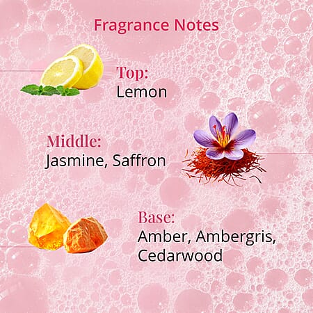 Default Title - Product card gallery slide 4 (10178269380921)