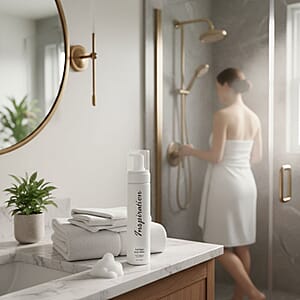 The Lab Direct Inspiration Aventage Body Wash 9oz (Ships in 5-7 Business Days)