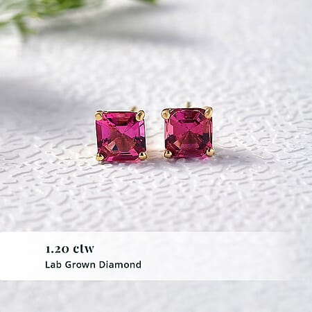 Default Title - Product card gallery slide 3 (10178269315385)