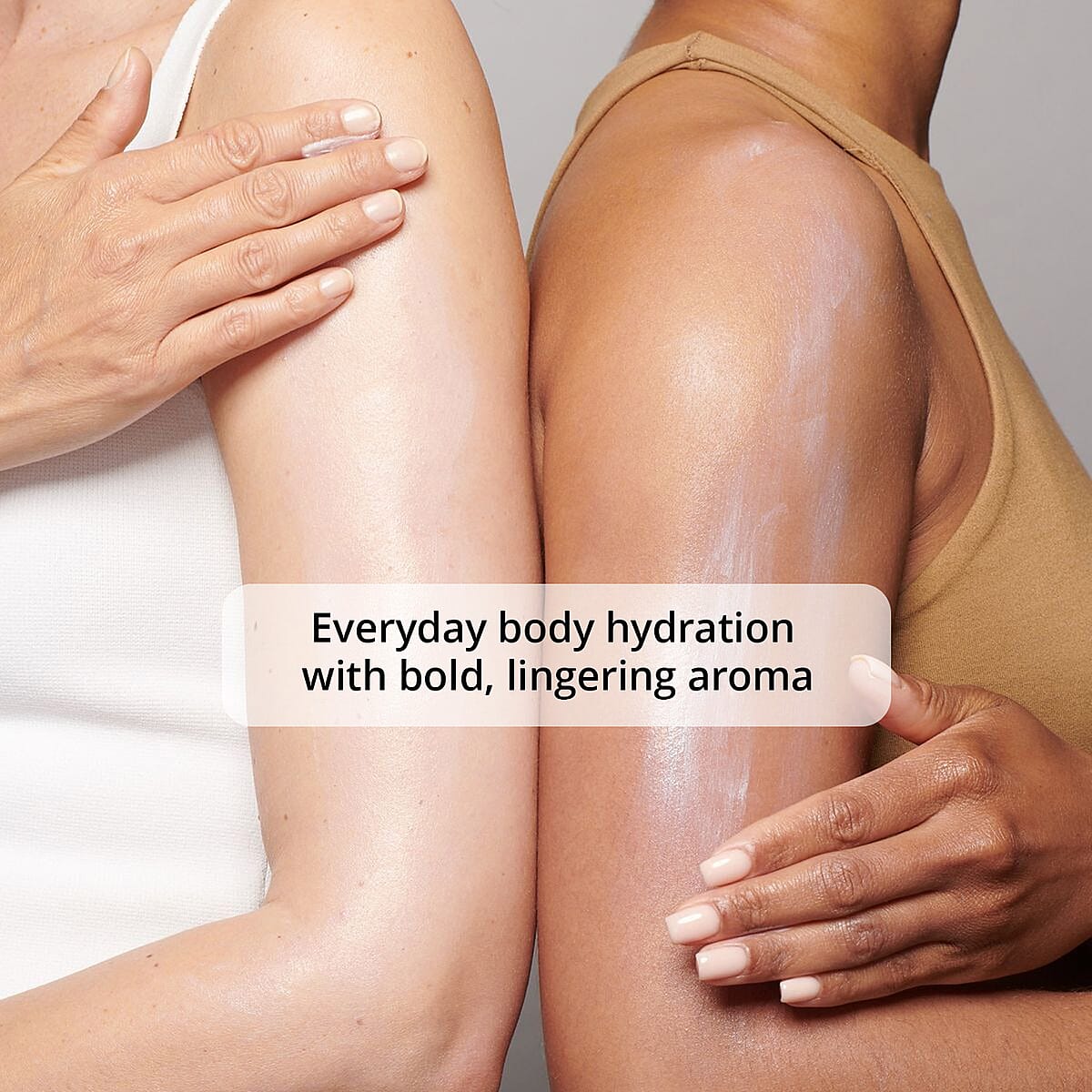 The Lab Direct Inspiration Aventage Body Lotion (6oz) Made in US (Ships in 5-7 Business Days) image number 2