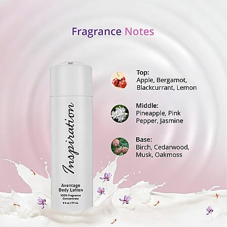 Default Title - Product card gallery slide 4 (10178269577529)