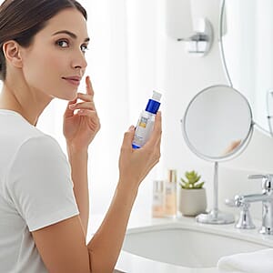 Clinical Results Collagen Peptide Matrixyl Trifecta A.M. Eye Revive (1oz) (Ships in 5-7 Days)