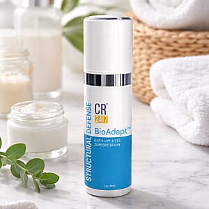 Clinical Results 24/7 Nutrient-Rich Plasma LiftFill&trade; GLP-1 Serum (1oz) Made in US (Ships in 5-7 Days)