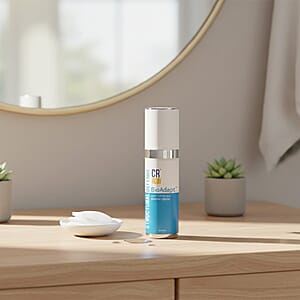 Clinical Results 24/7 Nutrient-Rich Plasma LiftFill&trade; GLP-1 Serum (1oz) Made in US (Ships in 5-7 Days)