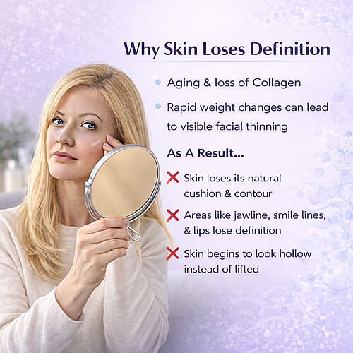 Default Title - Product card gallery slide 3 (10178269708601)