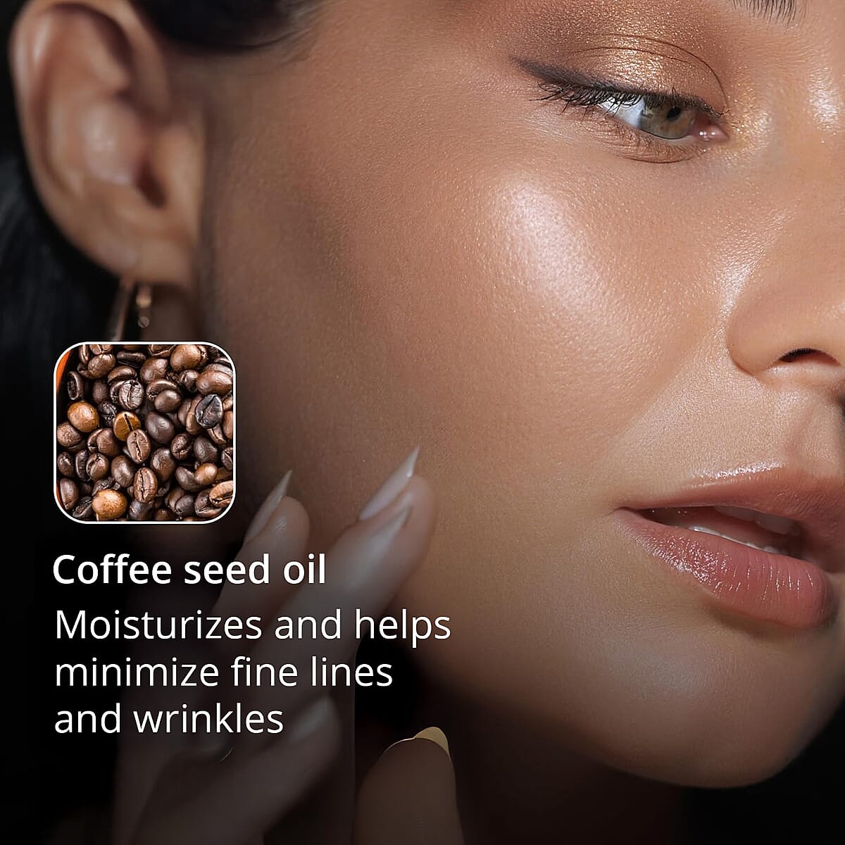 Lumina NRG Espresso Double Shot - Instant Lifting (0.4oz) image number 4