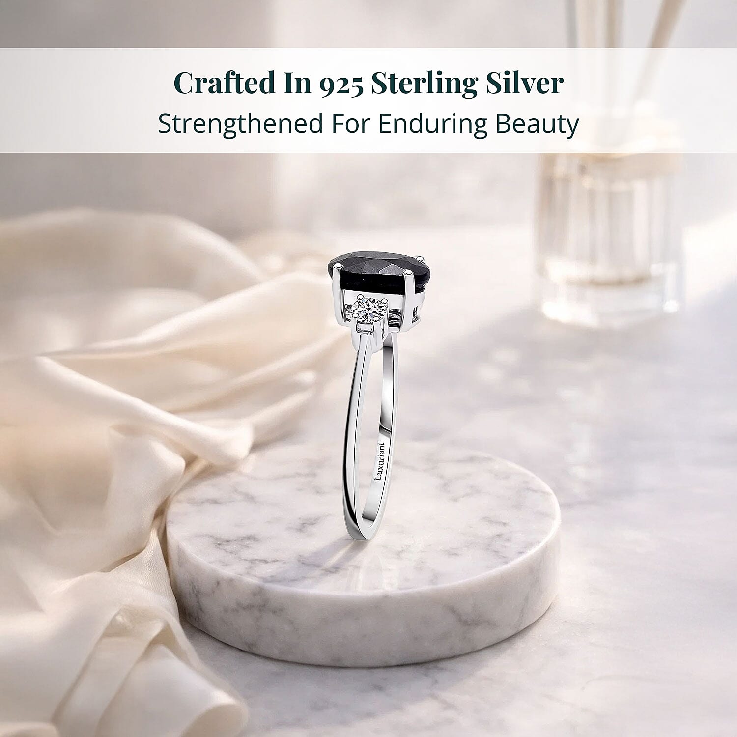 10 - Product card gallery slide 3 (9433022759167)