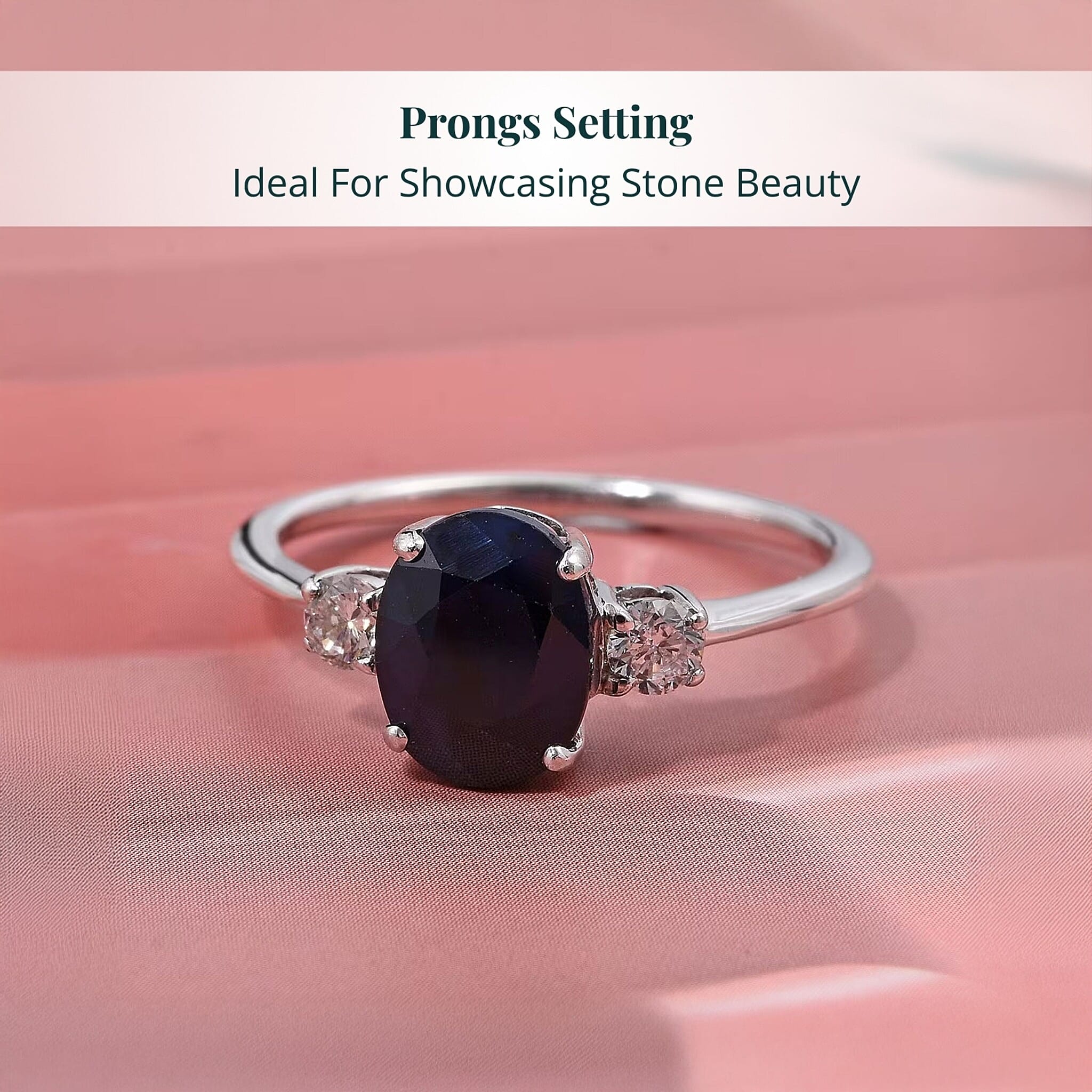 10 - Product card gallery slide 4 (9433022759167)