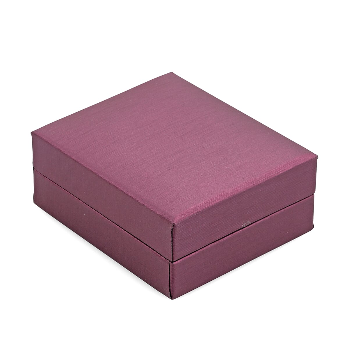 Doorbuster TLV 24K Golden Chakras Om Luminous Lotus Emboss Sheet 10mg (31x45.5mm) image number 6