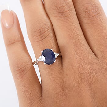 Masoala Sapphire / 11 - Product card gallery slide 3 (10178271183161)