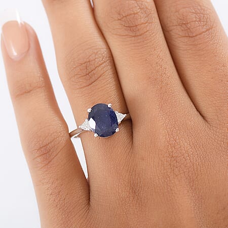 Masoala Sapphire / 11 - Product card gallery slide 3 (10178271183161)