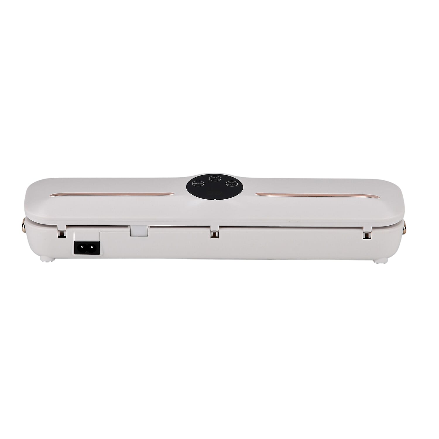 White - Product card gallery slide 4 (9433015386367)