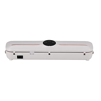 White - Product card gallery slide 4 (10178271314233)
