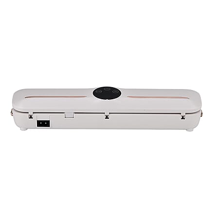 White - Product card gallery slide 4 (10178271314233)