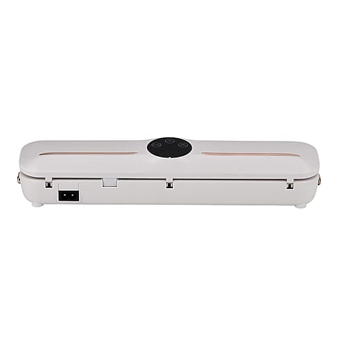 White - Product card gallery slide 4 (9433015386367)