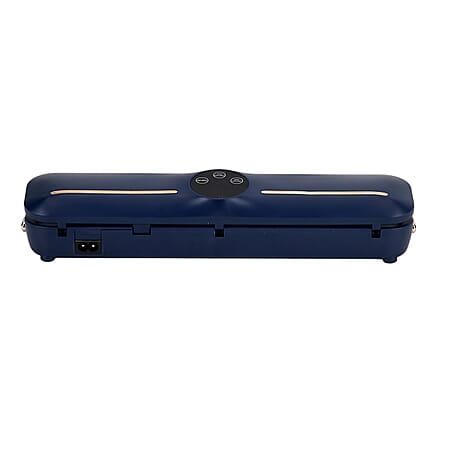 Blue - Product card gallery slide 4 (10178271314233)