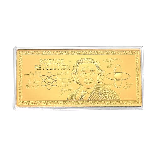 Default Title - Product card gallery slide 1 (9433090294015)