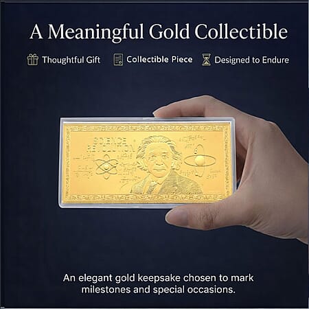 Default Title - Product card gallery slide 4 (10178271412537)