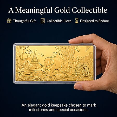 Default Title - Product card gallery slide 4 (10178271510841)