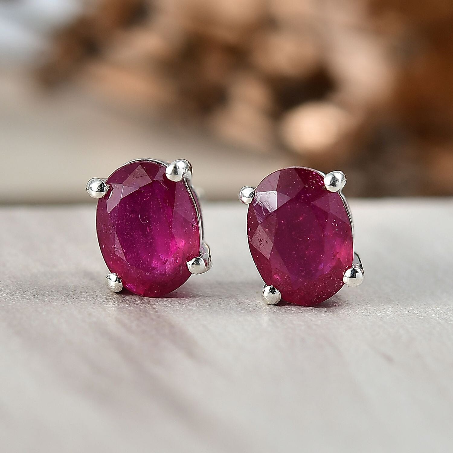 Niassa Ruby - Product card gallery slide 2 (10146401911067)