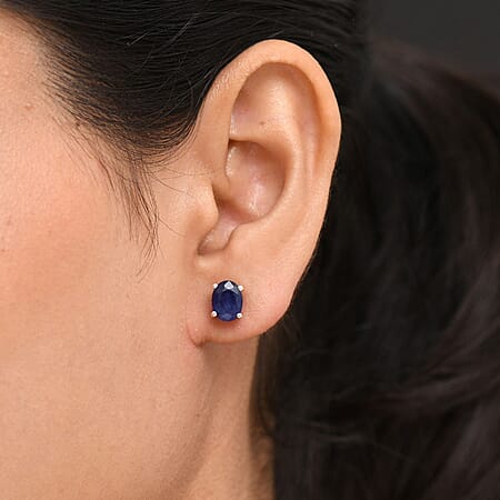 Masoala Sapphire - Product card gallery slide 3 (10178271478073)