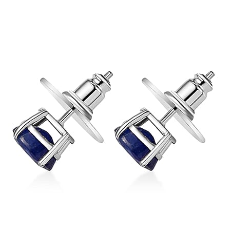 Masoala Sapphire - Product card gallery slide 4 (10178271478073)
