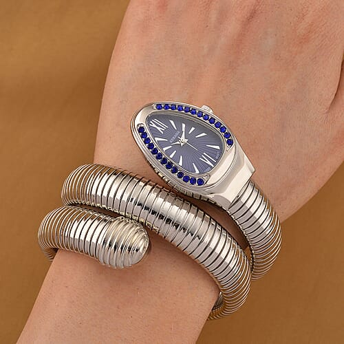 Silver - Product card gallery slide 3 (9433058574591)